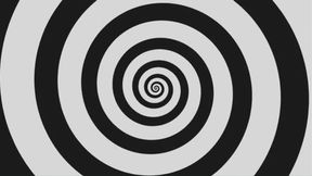 entrance yourself with sissy entrancement - created as goddess Skye B