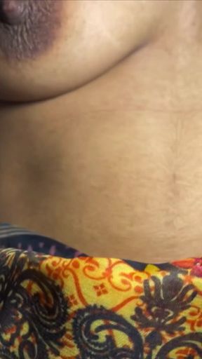 First time anal fucking with my sexy wife   Clip 1