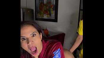 Una opini&oacute_n sincera de una venezolana acerca de quien es mejor amante si un quite&ntilde_o o un guayaco