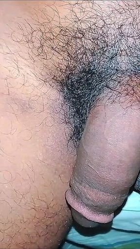 Step Daddy Fucks Stepdaughter