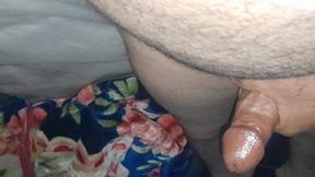 Hum log ja rahey shipping. Sexy boys love boorm and