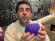 Mega haul ALIEXPRESS avec des sextoys chinois ! A retrouver sur le site Msieur Jeremy