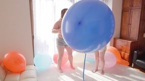 Luna&Akopai_002_02