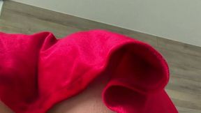 Social Media Creator @cutemiaevans @Teasing and #Petite #Solo #Upskirt #Brunette hot sex | Tik.Porn
