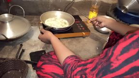 Desi Wife Blog
