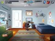 Summertime Saga Cap 7 - Experiencia De Novia Con Mi Hermanastra