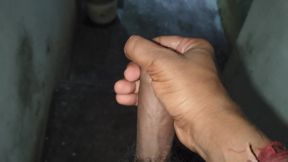 Lioboysex