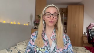 How to become a slave DOG 😈