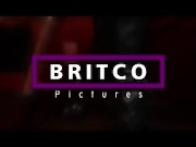 Liquid Lust Brittany Andrews Solo MILF