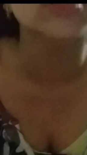 Must-see moment from &quot;Wife doggy style hard fuck1.&quot;