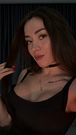 Be a good boy and write to me via link in bio 😋