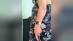 Hottest Porn Clip Milf Craziest Will Enslaves Your Mind