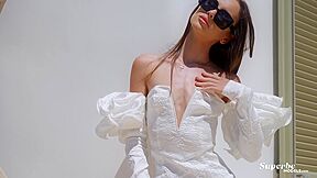 Camilla Luskin - Holidaze