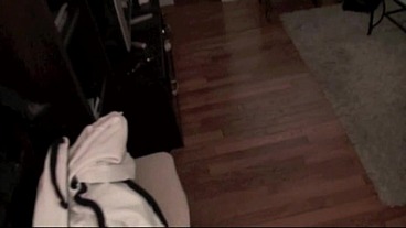 matt KENEDY fucked by straight arab