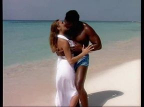 Cuba Life CURVES PORN MOVIE