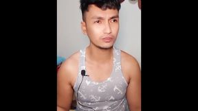 Jekolero Confessions: My Sexperience