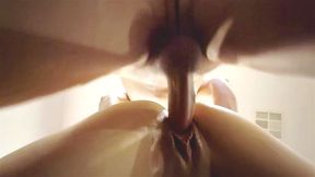Hot fuck compilation