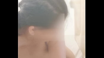 Pinay Filipina Cowgirl Dalawang Beses Nag-climax