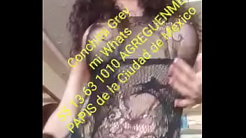 BUSCANDO MECANICOS CALIENTES, MECANICOS CACHONDOS, MECANICOS COGELONES, MECANICOS CDMX, MECANICOS SEXOSOS