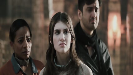 Za.Jurssiic.Gm:Extiincti.2025.movv Vie