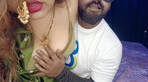 Today Was Step-didi's Farewell and She Bought Bangles From Me the Whole Day Before Going to Her in-laws' House.