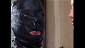 Fetish &amp; Latex Fanatik - the New Generation - (chapter #03)