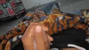 Gay sex video 18+