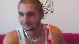 Victor Cole Private Show