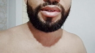 Những nô lệ người Brazil lực lưỡng của BBC trong cảnh quay lén trao đổi bạn tình mang đến màn quan hệ tình dục qua đường hậu môn mãnh liệt.