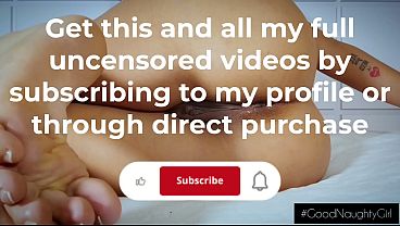 SUPER HARD ANAL, AND WORSHIP SOLE IN CLOSE UP