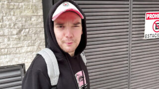 Harter Sex Blowjob, Masturbation, hart, Abspritzen, Blowjobs, Ohne Sattel, Deep Throat, Abspritzen, Vornübergebeugt, Unbeschnitten – Amateur-Schwulenhuren, großer Schwanz wird ohne Sattel anal gefickt