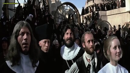 The Devils - Legendado PT/BR