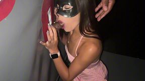 gloryhole da casa de swing inner