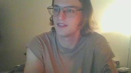 Jacques Stoner Private Show