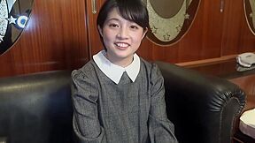 Amateur Porn Japanese Nasty Gets Fornicateed Hard