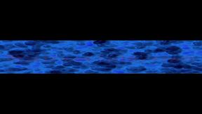 Queens are born in February