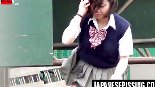 The Ultimate Urination Experience Japanese Goddesses Unleash Their Bladder Power