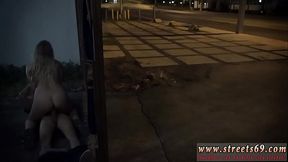 Tight teen pussy monster cock Unless you'_re from the sixties and