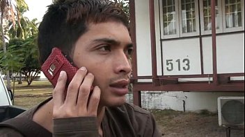 cu g&igrave_ b&aacute_&raquo_&plusmn_ qu&aacute_ v&aacute_&ordm_&shy_y ch&aacute_&raquo_i 2