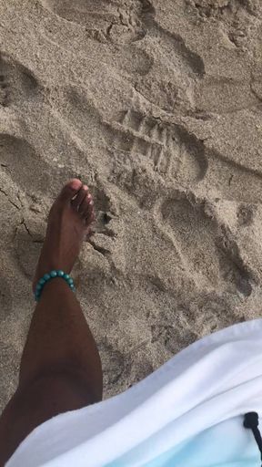 AnthyMelange_VT video