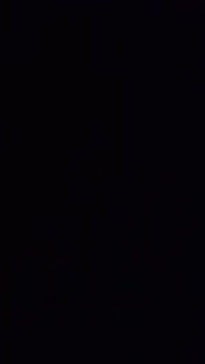 Wife enjoying unfaithful orgasm