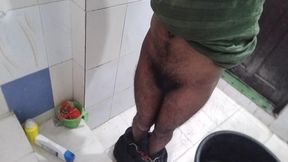 Desi Original Transgender