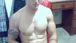 Rc Ryan Private Show