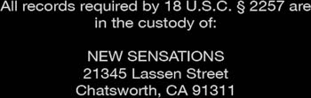 Shane Diesel's Step Dad Surprise: Kira Lake's Big Dick Debut