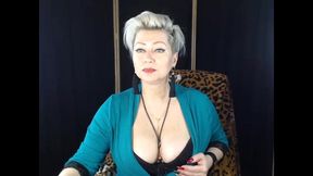 aimee hot milf - hot private orgasm compilation .!.
