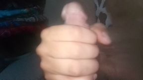 Fuck a big ass in my Dick.