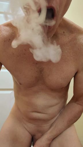 Cloudy Daddy