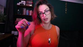 Ruin Your Chastity Streak