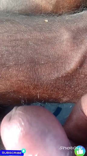 Desi Cock