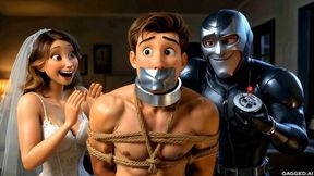 Bound By Vows (HD 720p)